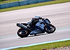 08XH0448 -EC600-Sport-SuperSport-5-8-20